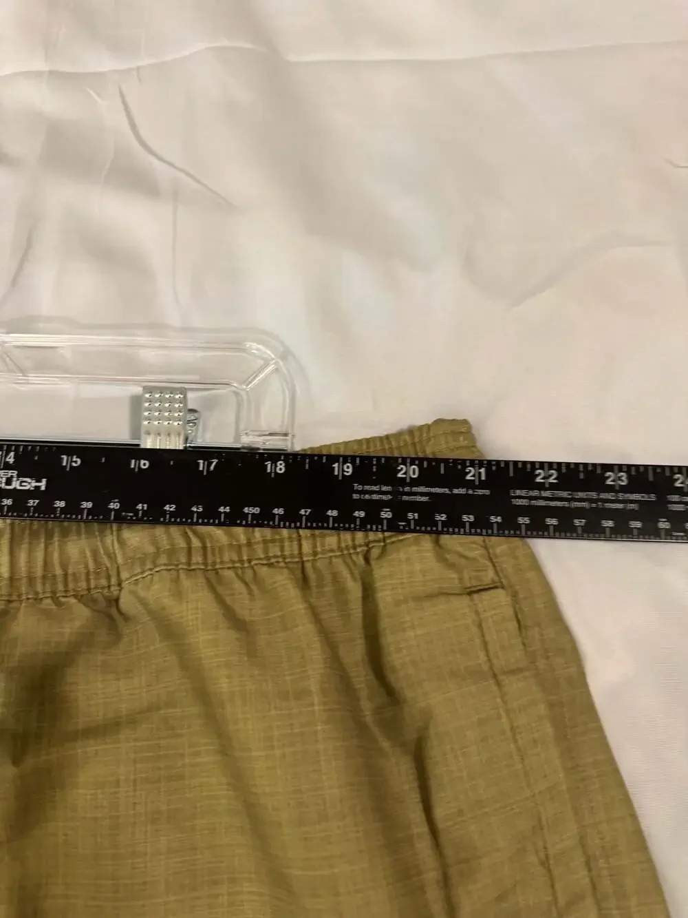 Goodfellow & Co Men's XXL 5